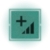trophy_22.png