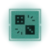trophy_23.png
