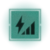 trophy_24.png