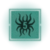 trophy_25.png