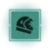 trophy_26.png