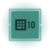 trophy_27.png