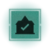 trophy_28.png