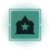 trophy_29.png