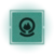 trophy_3.png