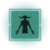 trophy_30.png