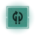 trophy_31.png