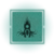 trophy_32.png