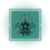 trophy_33.png