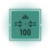 trophy_34.png
