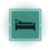 trophy_35.png