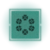 trophy_36.png