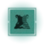trophy_37.png