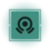 trophy_4.png