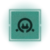 trophy_5.png
