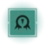 trophy_6.png