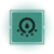 trophy_7.png