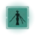 trophy_8.png