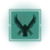 trophy_9.png
