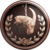 trophy_1.png