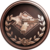trophy_10.png