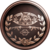 trophy_11.png
