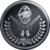 trophy_12.png