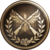 trophy_13.png