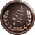 trophy_14.png