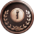 trophy_16.png
