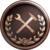 trophy_17.png