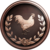 trophy_18.png