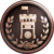 trophy_19.png