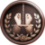 trophy_2.png