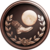 trophy_20.png