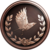 trophy_21.png