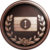 trophy_22.png