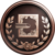 trophy_23.png