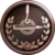 trophy_24.png