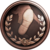 trophy_25.png