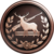 trophy_26.png