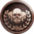 trophy_27.png