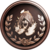 trophy_28.png