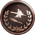 trophy_29.png