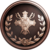 trophy_3.png