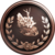 trophy_30.png