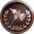 trophy_31.png