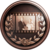 trophy_32.png