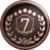 trophy_33.png