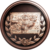 trophy_34.png
